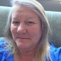 Linda Cook