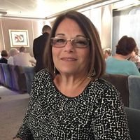Aileen Weinberg Biren