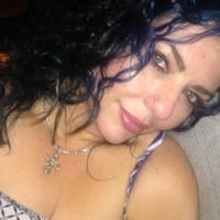jennifer G