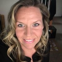 Renee McMonagle Knauer