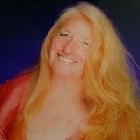 Deborah Carter