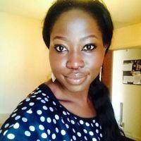 Nubiyann Queen