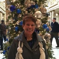 Debbie Neff