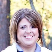 Vicki Allen Bennett