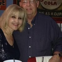 Susan Grgas Addis