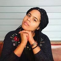 Sarita Ramirez