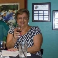 capecoralgrandma