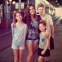 MichaelandWhitney Farmer