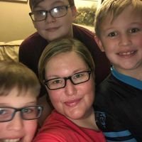 Julia