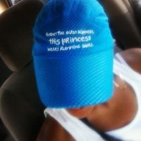 LibraChic GitsRight