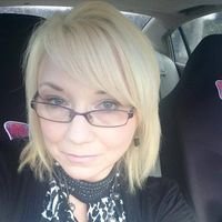 Linda Curl