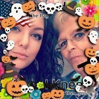 Lynne