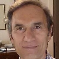 Giorgio Bottani