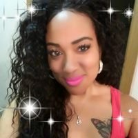 Monica Summers