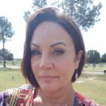 Lynnette Randall