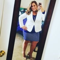 From Fat to Fab