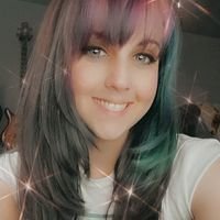 InfinityKitty