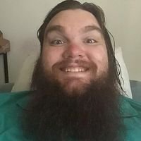 Weddle TheDestroyer