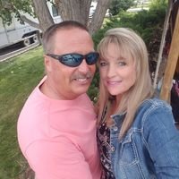 Sheri Evans Backhaus