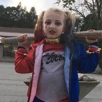 KrysG