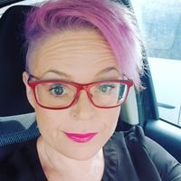 Sarah B Tora