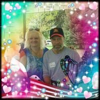 Chris Stilson-Elmer