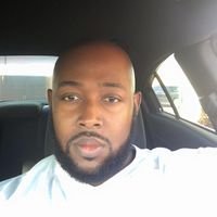 Corey W
