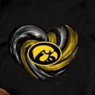 Momof2inIowa