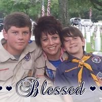 Bizymom2008