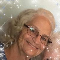 Margaret Sue Boeve