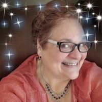 Rhonda Neddo Wood