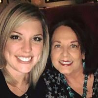 Karen Parvin Miller