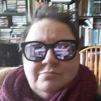 Jacqui L. Landry