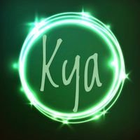 Kya Wolf