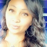 Lahnee Piner-Ringgold