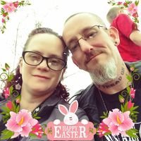 lovemybandedhusband