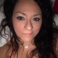 Theresa Alvarado