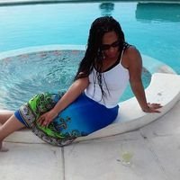 Tameka Swan