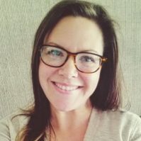 Jennie Baer