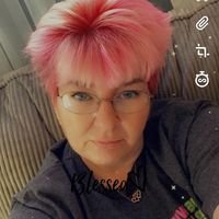 Shelley Bolyard