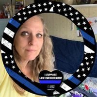 Tammie Anderson-Ard