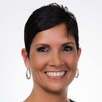Jody Young