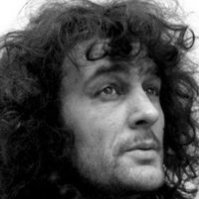 Glyn Blake