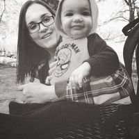 Tina Smith Conley