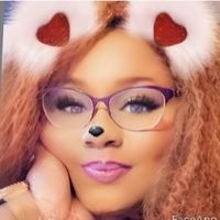 Latoya Coleman