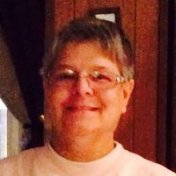 Lynn Hatcher