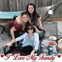 DaveyMommy