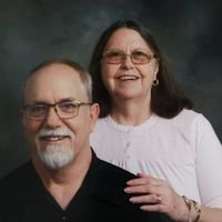 Patricia Sides-Morey