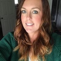 Holly Swegle