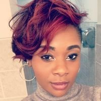 Neci Wright